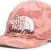 The North Face Class V Ball Cap