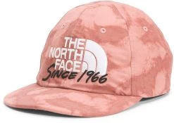 The North Face Class V Ball Cap