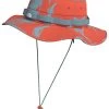 The North Face Class V Brimmer Hat
