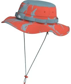 The North Face Class V Brimmer Hat