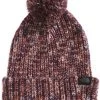 The North Face Cozy Chunky Beanie