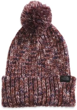 The North Face Cozy Chunky Beanie