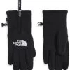 The North Face Denali E-Tip Gloves