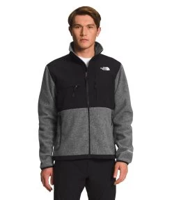 The North Face Denali Fleece