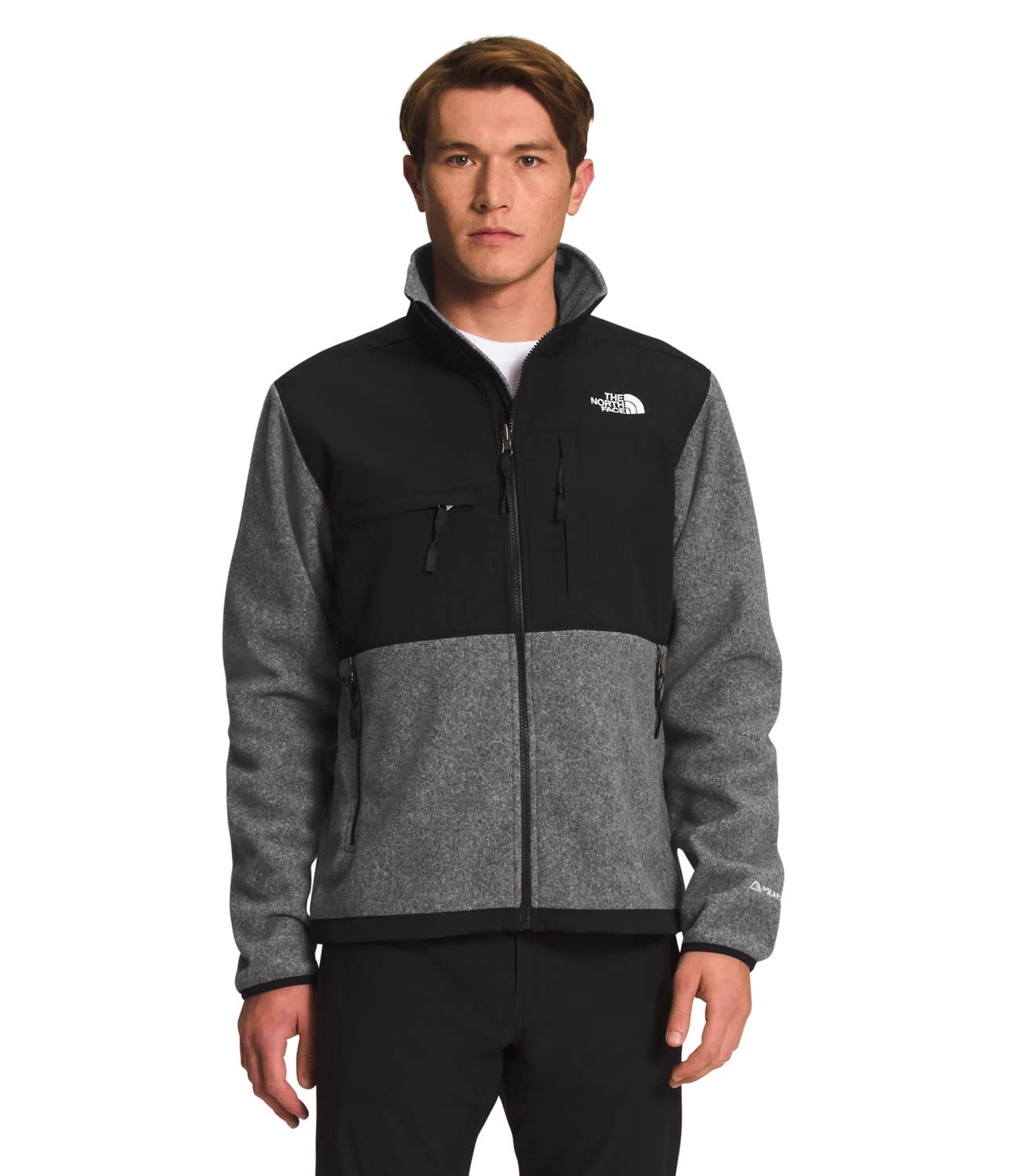 The North Face Denali Fleece