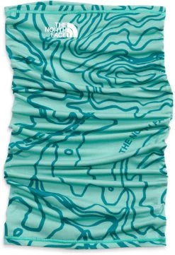 The North Face Dipsea Cover It 2.0 Neck Gaiter