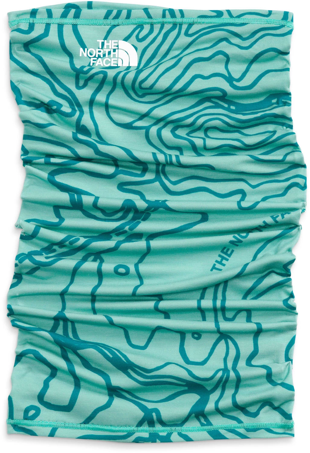 The North Face Dipsea Cover It 2.0 Neck Gaiter