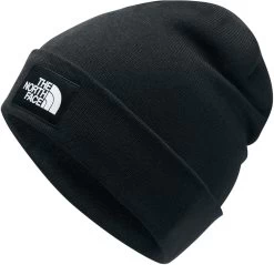 The North Face Dock Worker Recycled Beanie