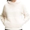 The North Face Dunraven Pullover Hoodie Fleece - Womens