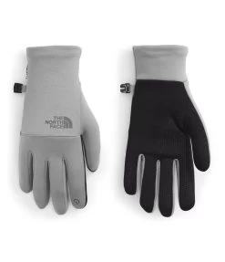 The North Face E-Tip Recycled Gloves - Womens