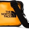 The North Face Explore Bardu II Crossbody Bag