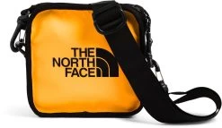 The North Face Explore Bardu II Crossbody Bag