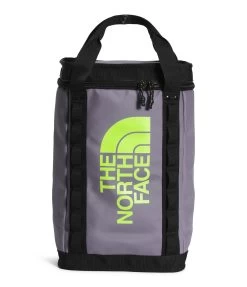 The North Face Explore Fusebox Small Backpack