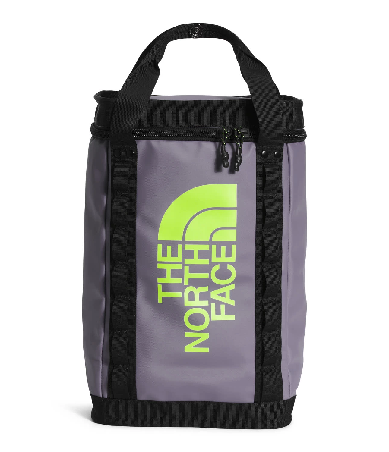 The North Face Explore Fusebox Small Backpack