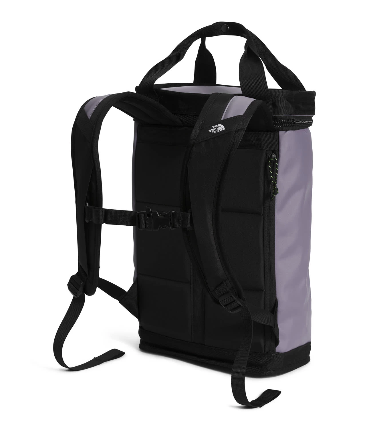 The North Face Explore Fusebox Small Backpack - Image 3
