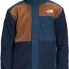 The North Face Forrest Mashup Fleece - Kids