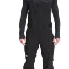 The North Face Freedom Bib Long Snowboard Pants