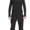 The North Face Freedom Bib Short Snowboard Pants