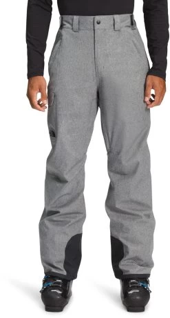The North Face Freedom Snowboard Pants