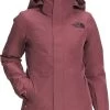 The North Face Garner Triclimate Snowboard Jacket - Womens