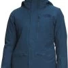 The North Face Gatekeeper Snowboard Jacket - Womens