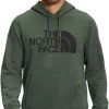The North Face Half Dome Pullover Hoodie