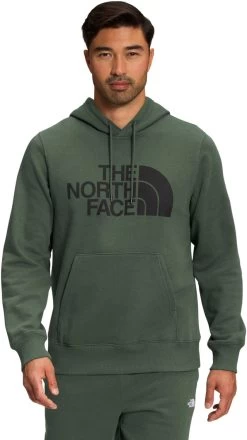 The North Face Half Dome Pullover Hoodie