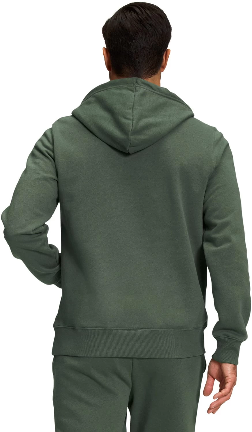 The North Face Half Dome Pullover Hoodie - Image 2