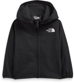The North Face Infant Glacier Full Zip Fleece - Kids