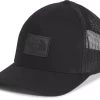 The North Face Keep It Patched Structured Trucker Cap