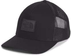The North Face Keep It Patched Structured Trucker Cap