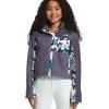 The North Face Mashup Fleece - Girls