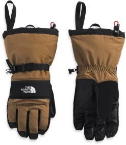 The North Face Montana Ski Gloves
