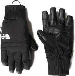 The North Face Montana Utility SG Gloves