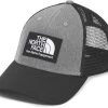 The North Face Mudder Trucker Cap