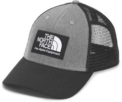 The North Face Mudder Trucker Cap