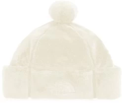 The North Face Osito Beanie - Womens