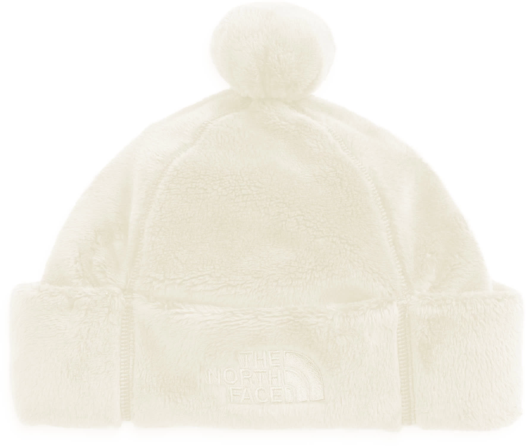 The North Face Osito Beanie - Womens