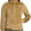 The North Face Osito Fleece - Womens