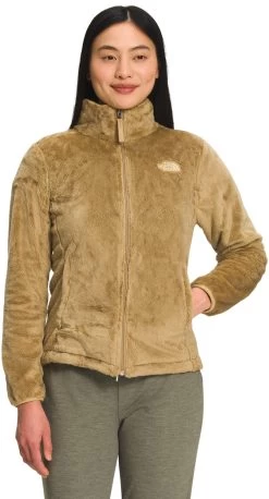 The North Face Osito Fleece - Womens