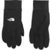 The North Face PLG FlashDry Gloves