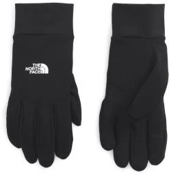 The North Face PLG FlashDry Gloves