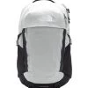 The North Face Recon Backpack