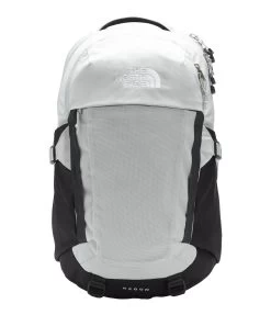 The North Face Recon Backpack
