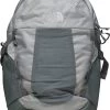 The North Face Recon Backpack - Womens