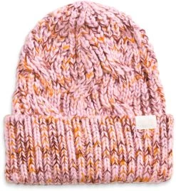 The North Face Rhodina Beanie - Womens