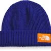 The North Face Salty Lined Beanie