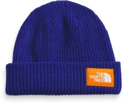 The North Face Salty Lined Beanie