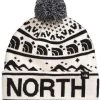 The North Face Ski Tuke Beanie