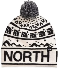 The North Face Ski Tuke Beanie